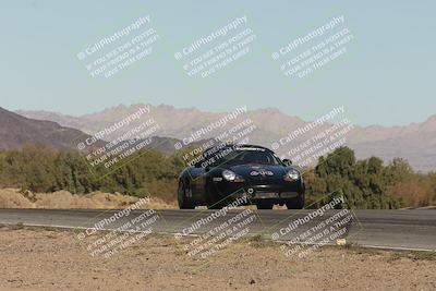 media/Dec-13-2025-PCA San Diego (Sat) [[71f2fcee4c]]/3-Orange Group/Session 3 Turn 9 Entry/